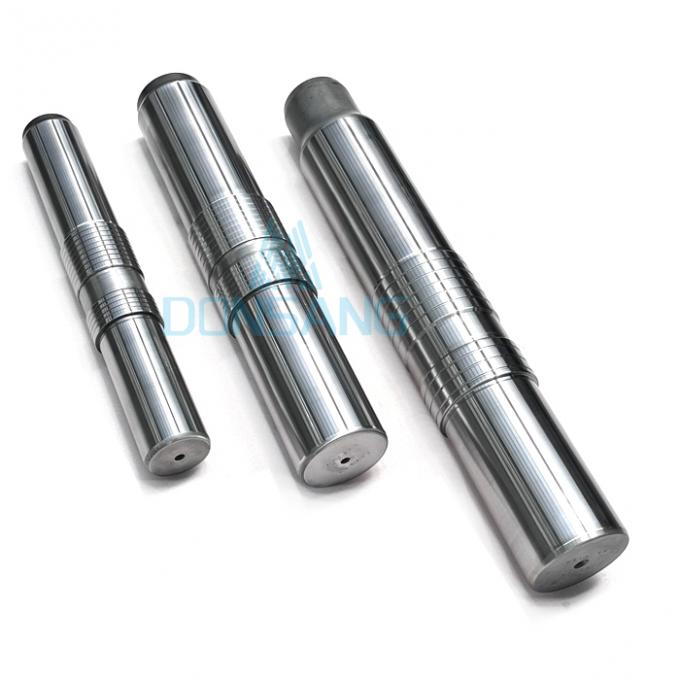HB20G HB30G HB50G Hydraulic Breaker Piston Rock Furukawa DS9P