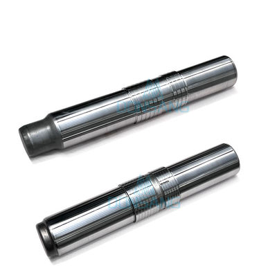 HB20G HB30G HB50G Hydraulic Breaker Piston Rock Furukawa DS9P
