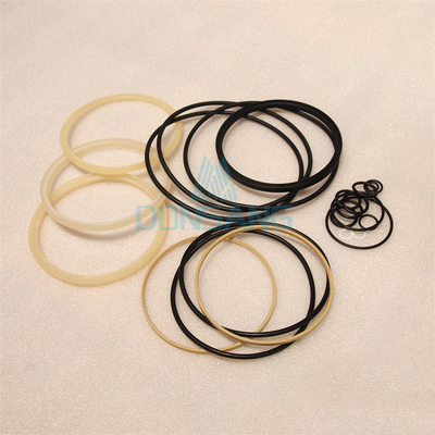 Diameter 75mm SB43 Oil Seal Hydraulic Rock Breaker Spare Parts