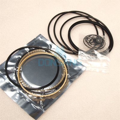 Diameter 75mm SB43 Oil Seal Hydraulic Rock Breaker Spare Parts