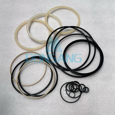 FURUKAWA HB50G Jack Hammer Seal Kit PU NY For Keeping Breaker Smoothly