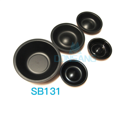 Soosan SB131 Hydraulic Seal Kits Polyurethane Hydraulic Seals