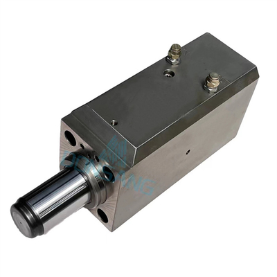 DONSANG Hydraulic Breaker Cylinder SB131 Excavator Hyd Cylinder