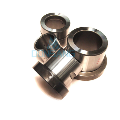 Customized Thrust Hydraulic Bush SB81 Front Cover Inner Bush DS10B