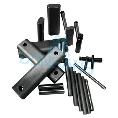 Buy rock breaker stop bush pin, Good quality rock breaker stop bush pin ...